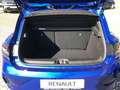 Renault Clio V Techno TCe 90 Blauw - thumbnail 19