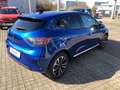 Renault Clio V Techno TCe 90 Blauw - thumbnail 6