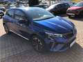 Renault Clio V Techno TCe 90 Blauw - thumbnail 8