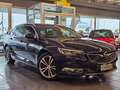 Opel Insignia 1.6 Cdti aut. Sports Tourer 136cv Innovation Bleu - thumbnail 3