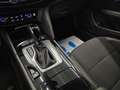 Opel Insignia 1.6 Cdti aut. Sports Tourer 136cv Innovation Bleu - thumbnail 15