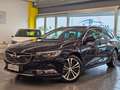 Opel Insignia 1.6 Cdti aut. Sports Tourer 136cv Innovation Bleu - thumbnail 1