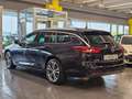 Opel Insignia 1.6 Cdti aut. Sports Tourer 136cv Innovation Bleu - thumbnail 4