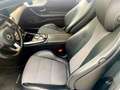Mercedes-Benz E 220 E Coupe 220 d Business Sport auto Argent - thumbnail 7