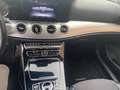 Mercedes-Benz E 220 E Coupe 220 d Business Sport auto Argent - thumbnail 10