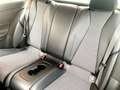 Mercedes-Benz E 220 E Coupe 220 d Business Sport auto Argent - thumbnail 16