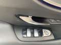 Mercedes-Benz E 220 E Coupe 220 d Business Sport auto Argent - thumbnail 17