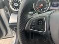 Mercedes-Benz E 220 E Coupe 220 d Business Sport auto Argent - thumbnail 13