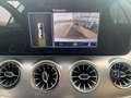 Mercedes-Benz E 220 E Coupe 220 d Business Sport auto Argent - thumbnail 12
