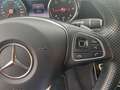 Mercedes-Benz E 220 E Coupe 220 d Business Sport auto Argent - thumbnail 14