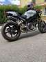 Ducati Monster S2R s2r 1000 - thumbnail 1