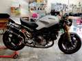 Ducati Monster S2R s2r 1000 - thumbnail 4