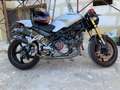 Ducati Monster S2R s2r 1000 - thumbnail 5