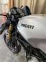 Ducati Monster S2R s2r 1000 - thumbnail 3