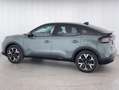 Citroen C4 ë- Max*NAVI*SHZ*RFK*uvm Grün - thumbnail 1