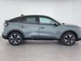 Citroen C4 ë- Max*NAVI*SHZ*RFK*uvm Grün - thumbnail 4