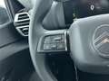 Citroen C4 ë- Max*NAVI*SHZ*RFK*uvm Grün - thumbnail 16