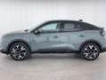 Citroen C4 ë- Max*NAVI*SHZ*RFK*uvm Grün - thumbnail 2