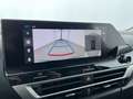 Citroen C4 ë- Max*NAVI*SHZ*RFK*uvm Grün - thumbnail 17