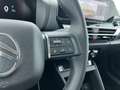 Citroen C4 ë- Max*NAVI*SHZ*RFK*uvm Grün - thumbnail 9