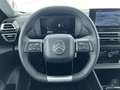 Citroen C4 ë- Max*NAVI*SHZ*RFK*uvm Grün - thumbnail 15