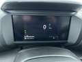 Citroen C4 ë- Max*NAVI*SHZ*RFK*uvm Grün - thumbnail 18