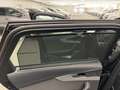 Audi A4 Advanced 40 TDI S tr. LED AHK PDC NAVI Negro - thumbnail 15