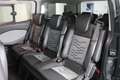 Ford Transit Custom 290 L1 Tourneo Sport Aut. Grau - thumbnail 17