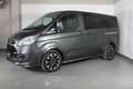 Ford Transit Custom 290 L1 Tourneo Sport Aut. Grau - thumbnail 1