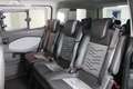 Ford Transit Custom 290 L1 Tourneo Sport Aut. Grau - thumbnail 18