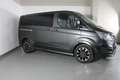 Ford Transit Custom 290 L1 Tourneo Sport Aut. Grau - thumbnail 3