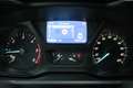 Ford Transit Custom 290 L1 Tourneo Sport Aut. Grau - thumbnail 11