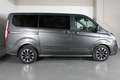 Ford Transit Custom 290 L1 Tourneo Sport Aut. Grau - thumbnail 5