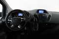 Ford Transit Custom 290 L1 Tourneo Sport Aut. Grau - thumbnail 10