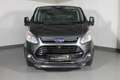 Ford Transit Custom 290 L1 Tourneo Sport Aut. Grau - thumbnail 2