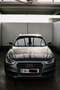 Audi A4 Avant 2,0 TDI Grau - thumbnail 3