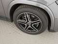Mercedes-Benz GLA 200 *AMG*Multibeam*PDC*360°*Night*Tempomat** Grau - thumbnail 21