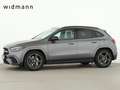 Mercedes-Benz GLA 200 *AMG*Multibeam*PDC*360°*Night*Tempomat** Grau - thumbnail 1