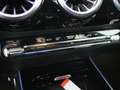 Mercedes-Benz GLA 200 *AMG*Multibeam*PDC*360°*Night*Tempomat** Grau - thumbnail 14
