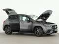 Mercedes-Benz GLA 200 *AMG*Multibeam*PDC*360°*Night*Tempomat** Grau - thumbnail 8