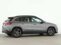 Mercedes-Benz GLA 200 *AMG*Multibeam*PDC*360°*Night*Tempomat** Grau - thumbnail 2