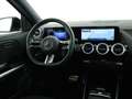 Mercedes-Benz GLA 200 *AMG*Multibeam*PDC*360°*Night*Tempomat** Grau - thumbnail 10