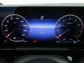 Mercedes-Benz GLA 200 *AMG*Multibeam*PDC*360°*Night*Tempomat** Grau - thumbnail 12