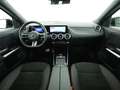 Mercedes-Benz GLA 200 *AMG*Multibeam*PDC*360°*Night*Tempomat** Grau - thumbnail 19
