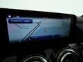 Mercedes-Benz GLA 200 *AMG*Multibeam*PDC*360°*Night*Tempomat** Grau - thumbnail 13