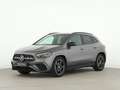 Mercedes-Benz GLA 200 *AMG*Multibeam*PDC*360°*Night*Tempomat** Grau - thumbnail 3