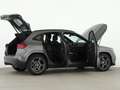 Mercedes-Benz GLA 200 *AMG*Multibeam*PDC*360°*Night*Tempomat** Grau - thumbnail 9