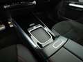 Mercedes-Benz GLA 200 *AMG*Multibeam*PDC*360°*Night*Tempomat** Grau - thumbnail 15