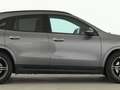 Mercedes-Benz GLA 200 *AMG*Multibeam*PDC*360°*Night*Tempomat** Grau - thumbnail 6