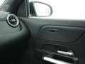 Mercedes-Benz GLA 200 *AMG*Multibeam*PDC*360°*Night*Tempomat** Grau - thumbnail 16